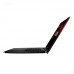 Asus G501VW - A -i7-16gb-1tb